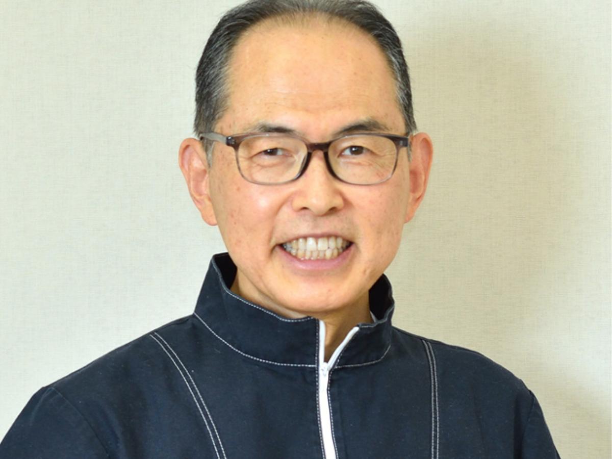 医師・スタッフ
